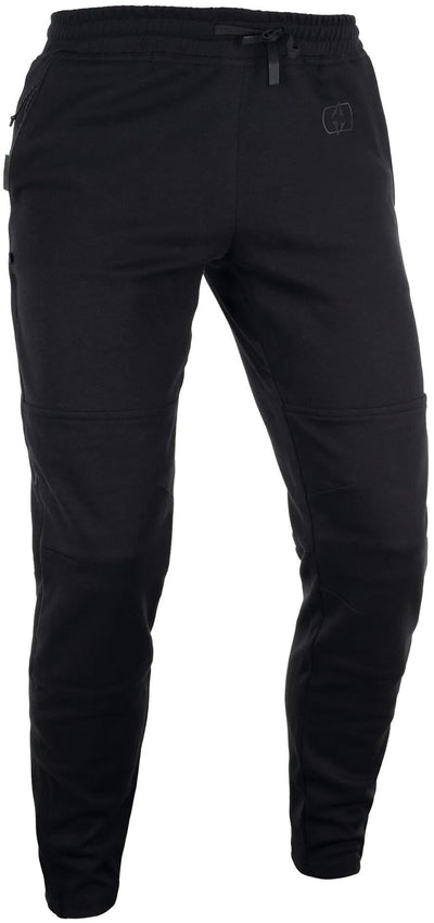 Oxford hose armourlite aa jogger jogger armourlite ms black long gr. m