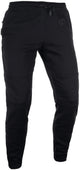 Oxford hose armourlite aa jogger jogger armourlite ms black long gr. m