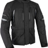 Oxford jas calgary 2.0 jacket calgary 2.0 d2d ms black gr. 3xl