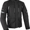 Oxford jacke calgary 2.0 jacket calgary 2.0 d2d ms black gr. xxl