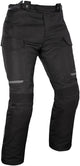 Oxford hose calgary 2.0 trousers calgary 2 d2d ms black short xxl
