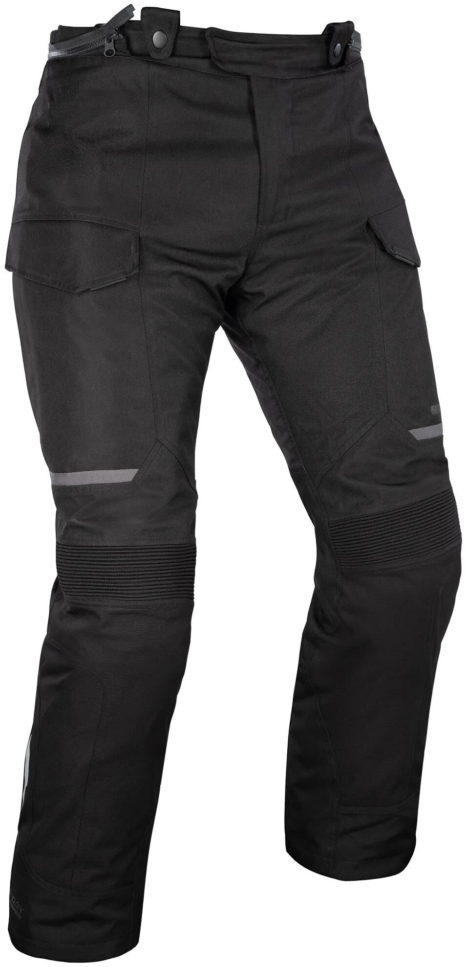 Oxford hose calgary 2.0 trousers calgary 2 d2d ms sw. regular xxl