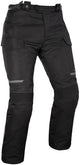 Oxford hose calgary 2.0 trousers calgary 2 d2d ms sw. regular xxl