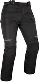 Oxford hose calgary 2.0 trousers calgary 2 d2d ms black long gr. m