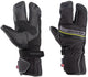Oxford handschoenen polar 1.0 glove polar 1.0 size l 9