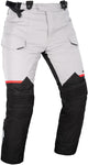Oxford hose calgary 2.0 trousers calgary 2 d2d ms sil black regular