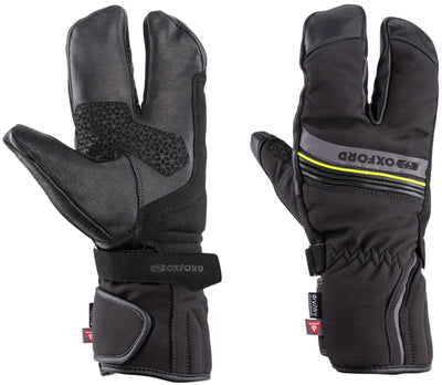 Oxford handschoenen polar 1.0 glove polar 1.0 size xl 10