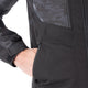 Oxford jacke toronto 1.0 jacket toronto 1.0 d2d ms black camo gr. l