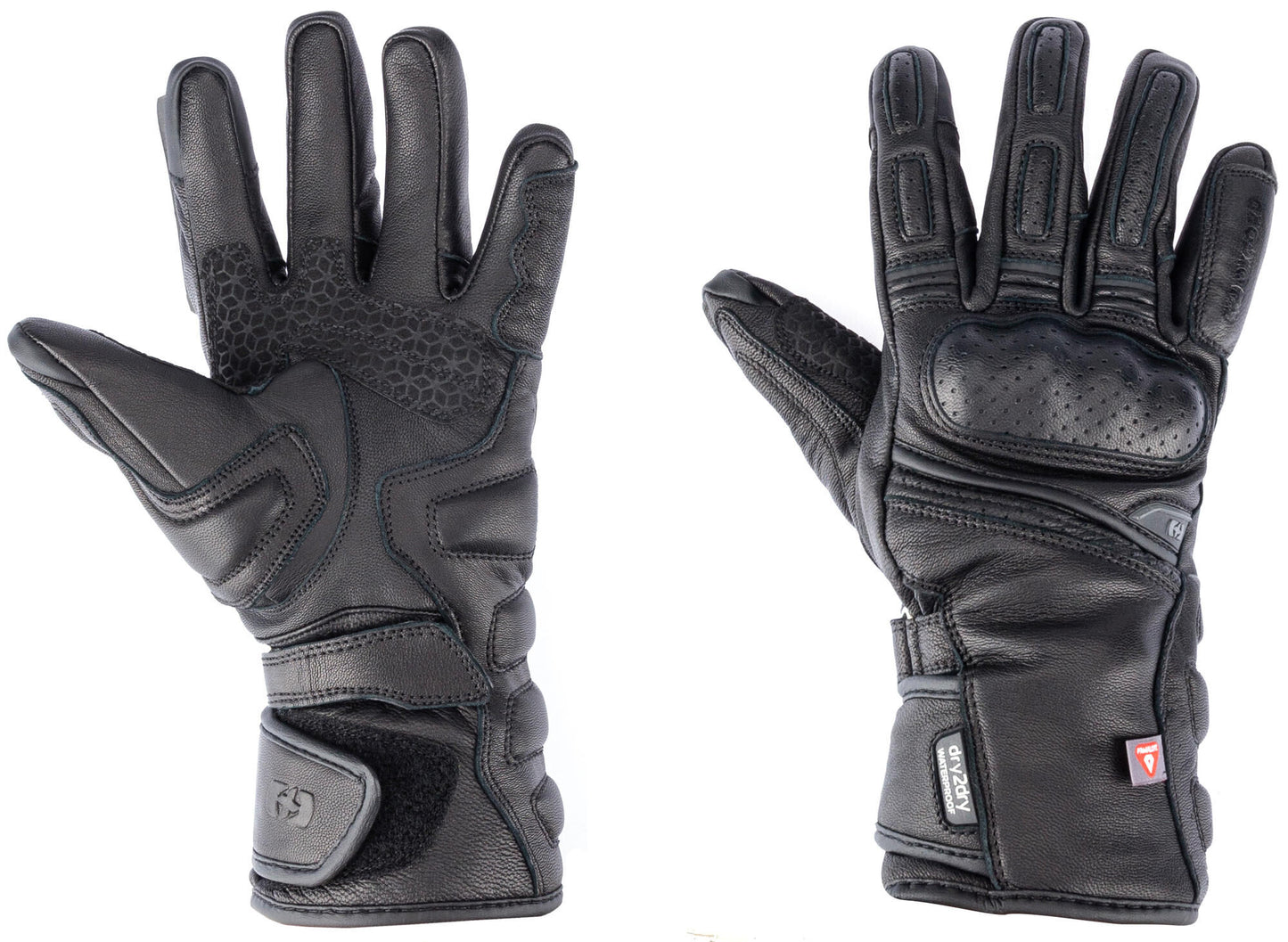 Oxford handschoenen hamilton ms glove hamilton ms size l 9