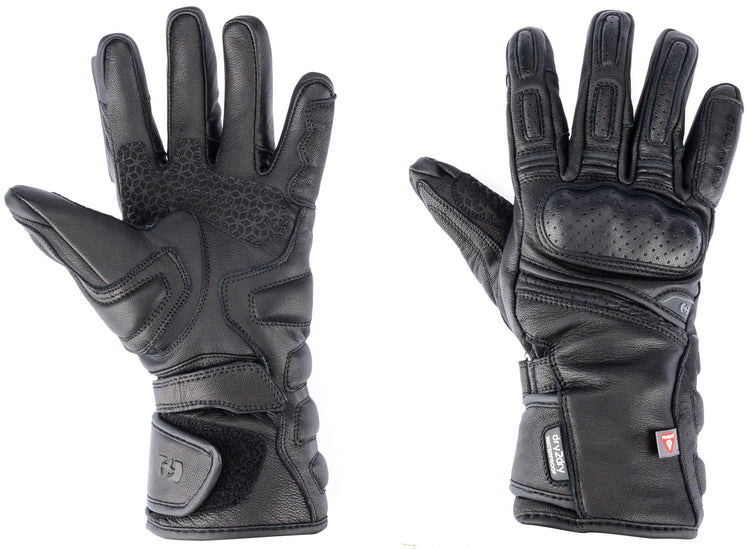 Oxford handschoenen hamilton ms glove hamilton ms size s 7
