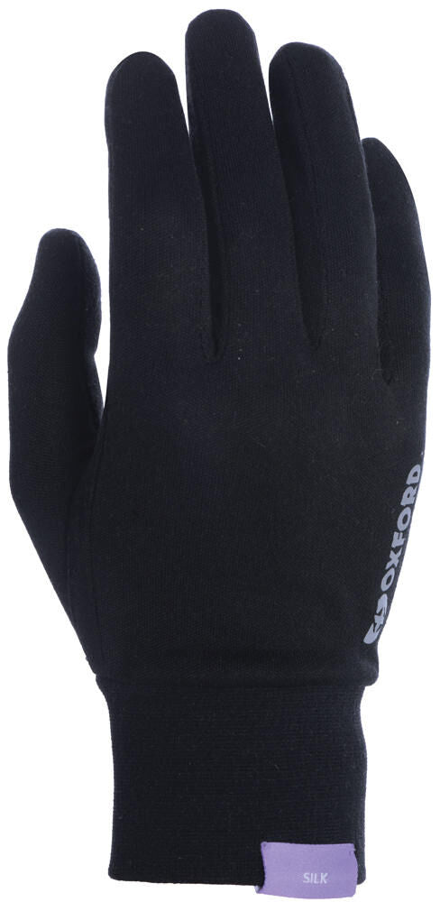 Oxford binnenhandschoen deluxe glove deluxe size s m