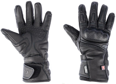 Oxford handschoenen hamilton ms glove hamilton ms size l 9