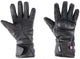 Oxford handschoenen hamilton ms glove hamilton ms size l 9
