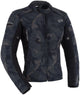 Oxford jacke valencia 3.0 jacket valencia d2 3.0 ws black camo gr.44
