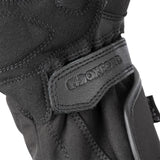 Oxford handschoenen ottawa 2.0 ms glove ottawa 2.0 ms size s 7 - afbeelding 1