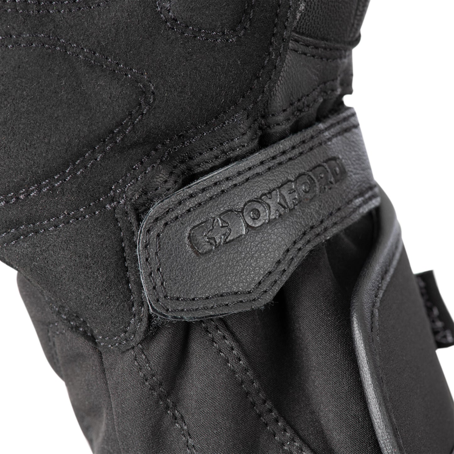 Oxford handschoenen ottawa 2.0 ms glove ottawa 2.0 ms size s 7