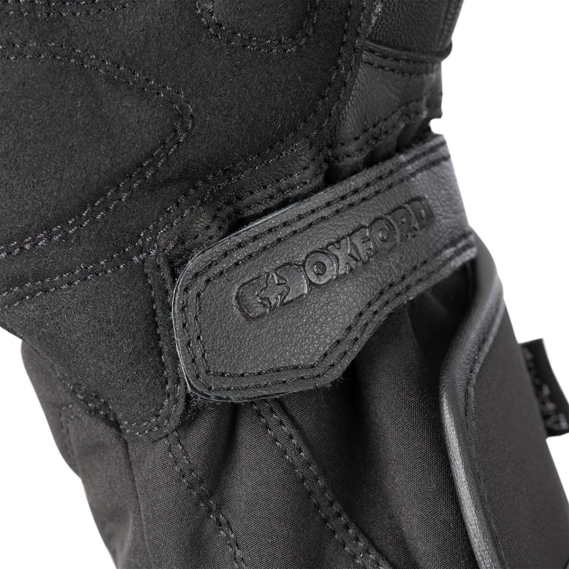 Oxford handschoenen ottawa 2.0 ms glove ottawa 2.0 ms size l 9