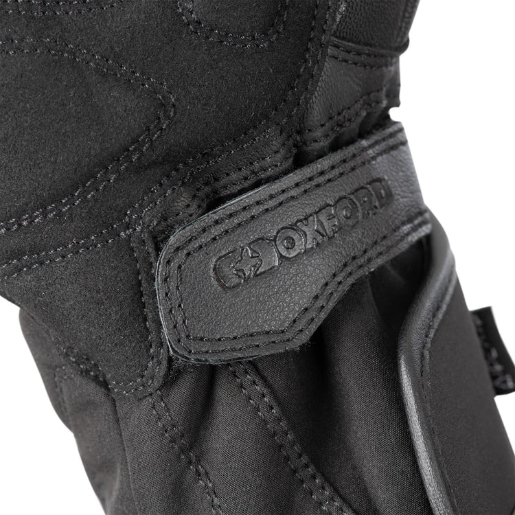 Oxford handschoenen ottawa 2.0 ms glove ottawa 2.0 ms size l 9