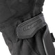 Oxford handschoenen ottawa 2.0 ms glove ottawa 2.0 ms size l 9
