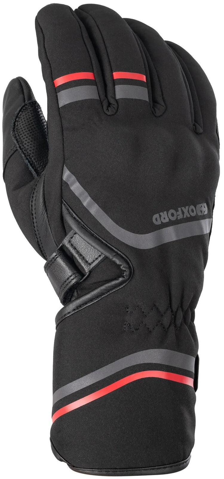 Oxford handschoenen ottawa 2.0 ms glove ottawa 2.0 ms size xl 10