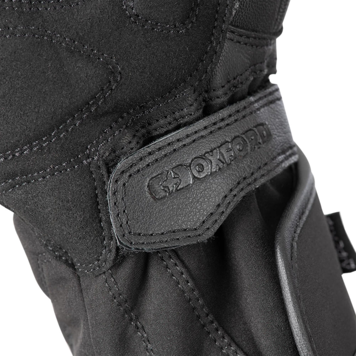 Oxford handschoenen ottawa 2.0 ms glove ottawa 2.0 ms size xl 10