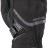 Oxford handschoenen ottawa 2.0 ms glove ottawa 2.0 ms size 3xl 12
