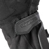 Oxford handschoenen ottawa 2.0 ms glove ottawa 2.0 ms size 3xl 12
