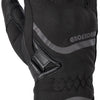 Oxford handschoenen ottawa 2.0 ws glove ottawa 2.0 ws size l 9