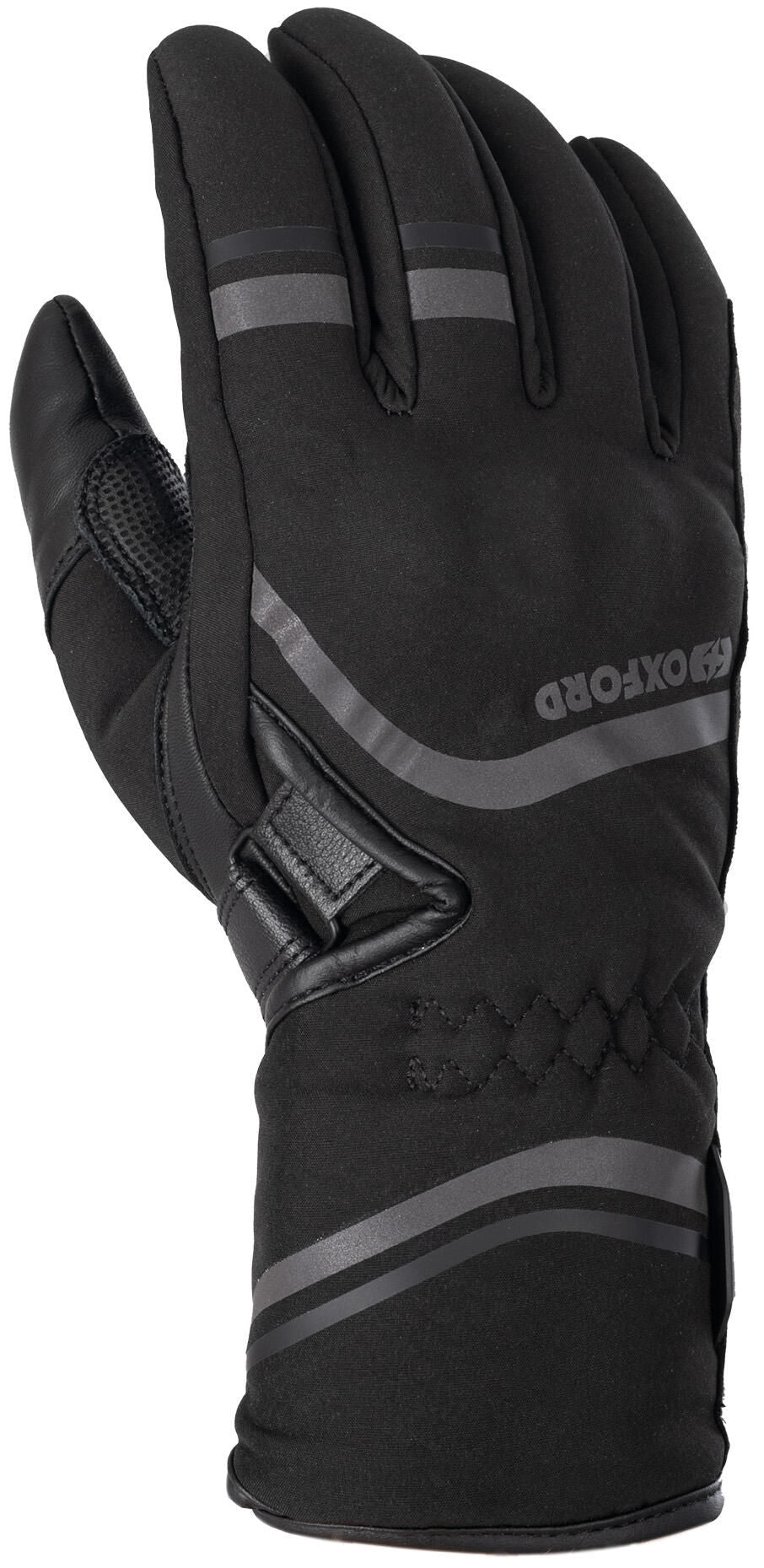 Oxford handschoenen ottawa 2.0 ws glove ottawa 2.0 ws size l 9