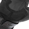Oxford handschoenen ottawa 2.0 ws glove ottawa 2.0 ws size l 9