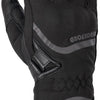 Oxford handschoenen ottawa 2.0 ws glove ottawa 2.0 ws size s 7