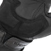 Oxford handschoenen ottawa 2.0 ws glove ottawa 2.0 ws size s 7
