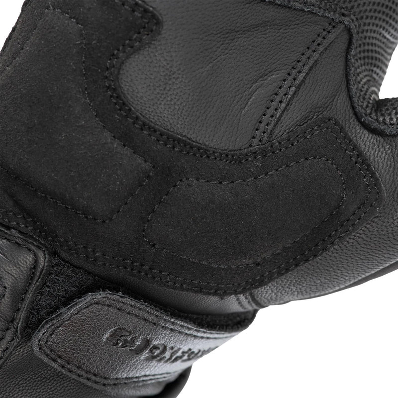 Oxford handschoenen ottawa 2.0 ws glove ottawa 2.0 ws size s 7