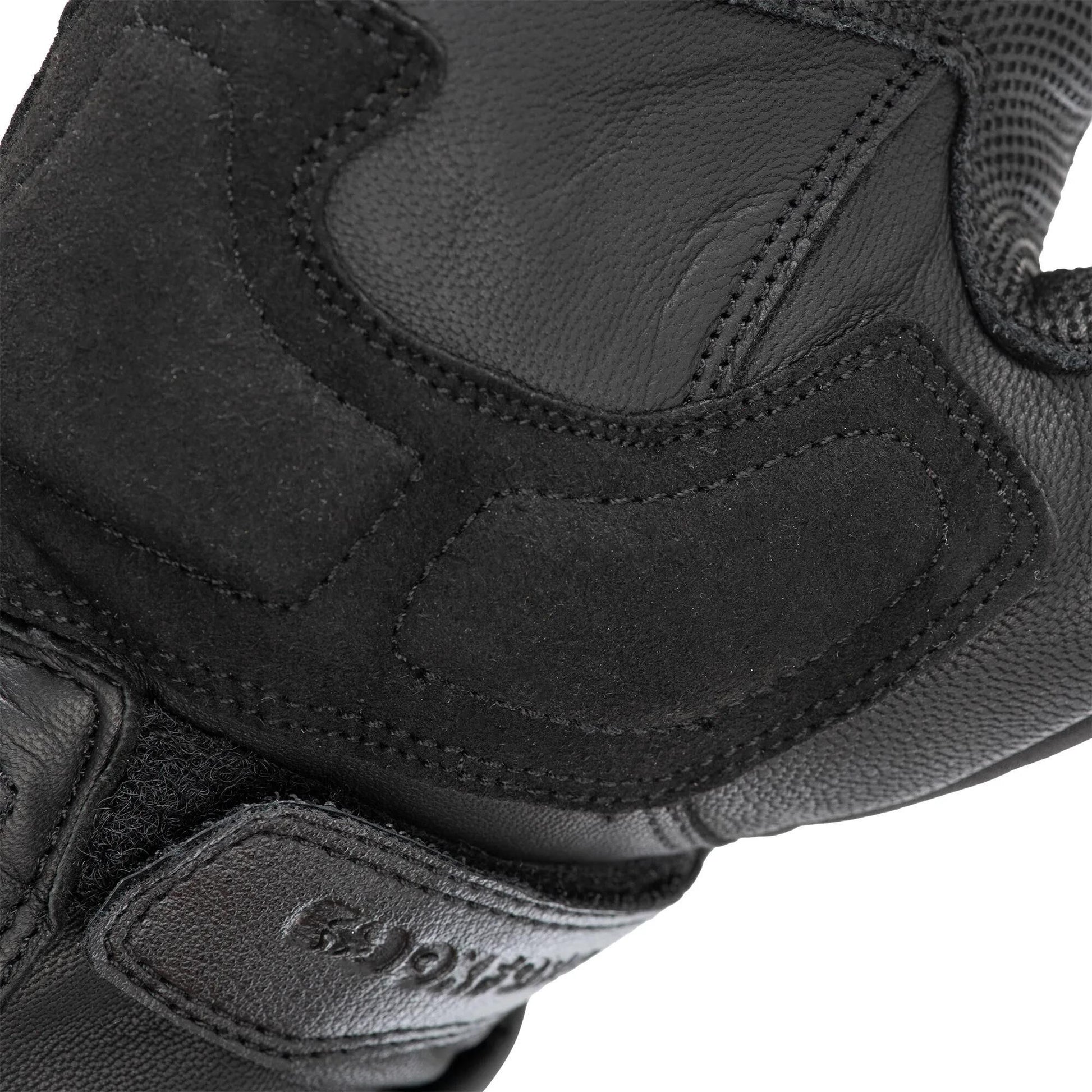 Oxford handschoenen ottawa 2.0 ws glove ottawa 2.0 ws size m 8