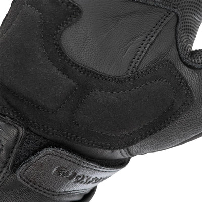 Oxford handschoenen ottawa 2.0 ws glove ottawa 2.0 ws size m 8