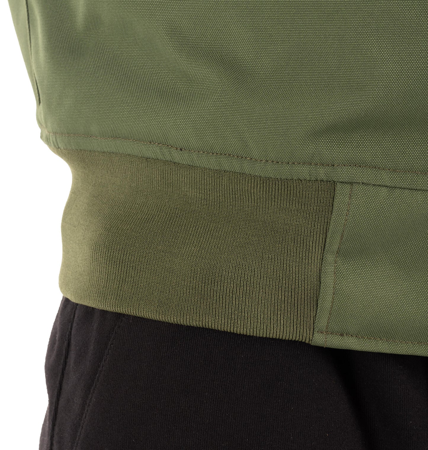 Armr jas bomber 2.0 . jacket bomber 2.0 ms khaki gr. xxl