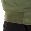 Armr jacke bomber 2.0 jacket bomber 2.0 ms khaki gr. xxl