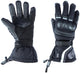 Oxford handschoenen montreal 4.0 glove montreal 4.0 xxl 11