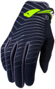 Ufo plast crosshandschuh ninja gloves ufo ninja neoprene black gr. xl