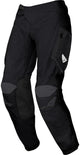 Ufo plast hose mx maiyun mx trousers ufo maiyun black gr. 58
