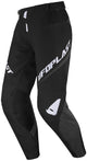 Ufo plast hose mx skyline mx trousers ufo skyline black gr. 46