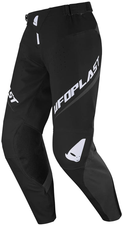 Ufo plast hose mx skyline mx trousers ufo skyline black size 52