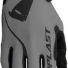 Ufo plast crosshandschuh skyline gloves ufo skyline gray gr. s