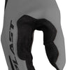 Ufo plast crosshandschoen skyline gloves ufo skyline gray gr. s