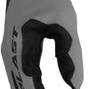 Ufo plast crosshandschuh skyline gloves ufo skyline gray gr. s