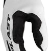 Ufo plast crosshandschuh skyline gloves ufo skyline white gr. m