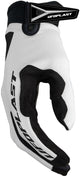 Ufo plast crosshandschuh skyline gloves ufo skyline white gr. xl