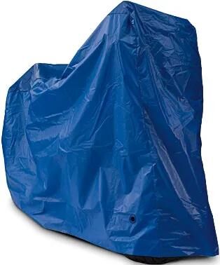 Eigbrecht vouwgarage bavaria bavaria bike covers motorcycle from 650 cc
