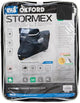 Oxford vouwgarage stormex stormex bike cover gr. s