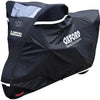 Oxford vouwgarage stormex stormex bike cover gr. l